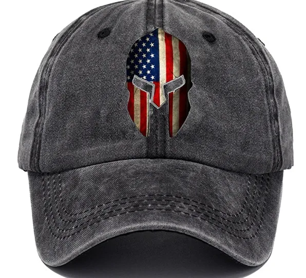 product image - 17