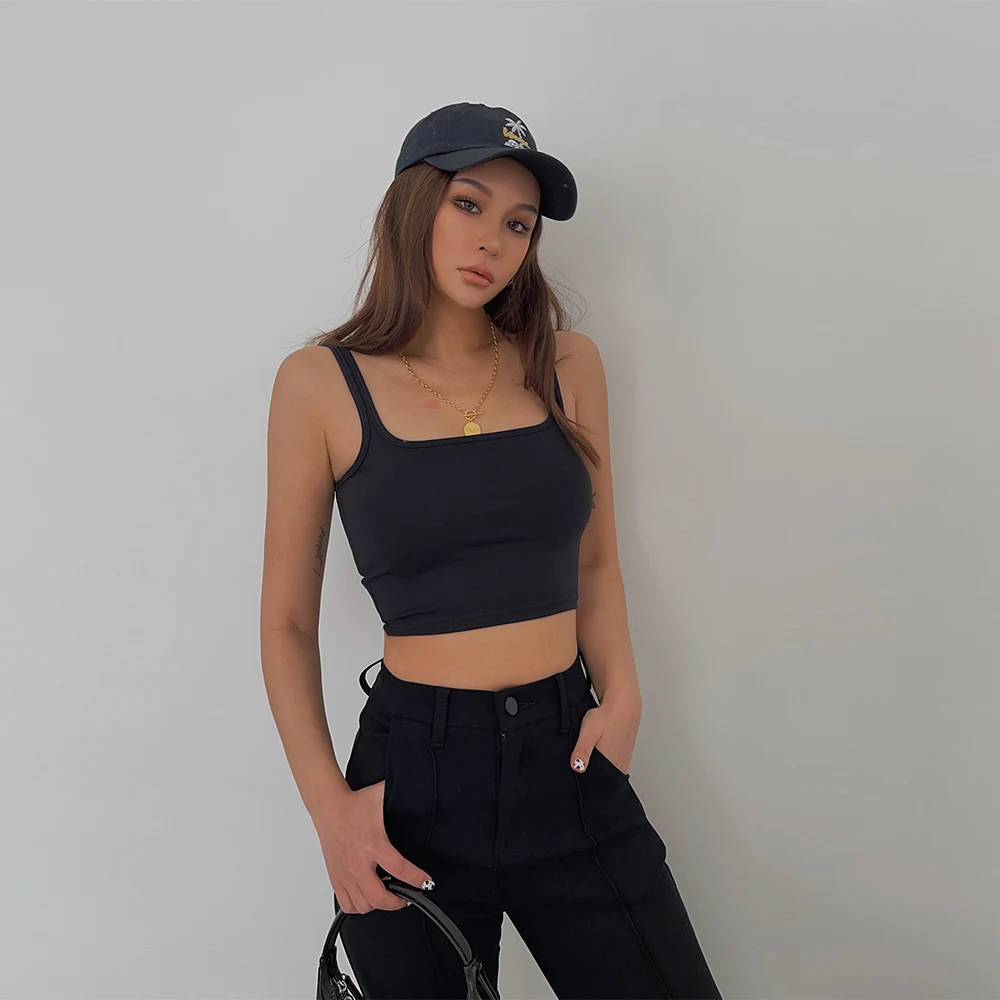 product image - 10