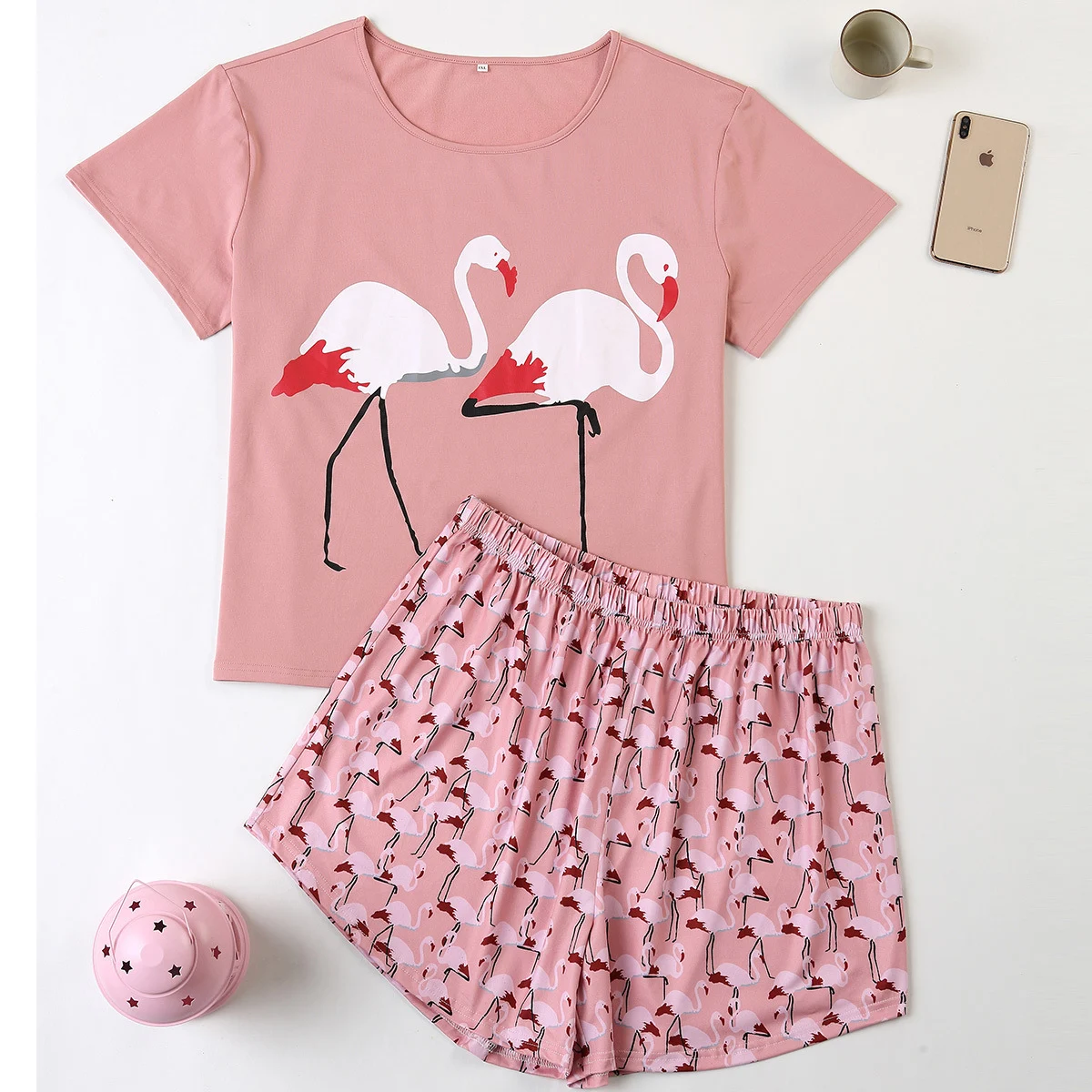 product image - 2
