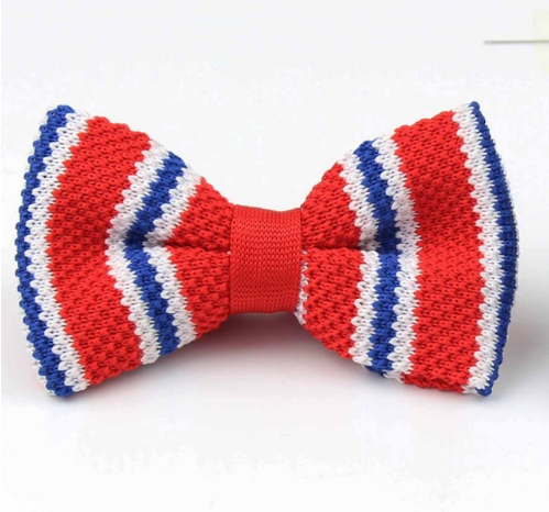 product image - 31
