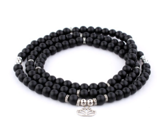product image - 21