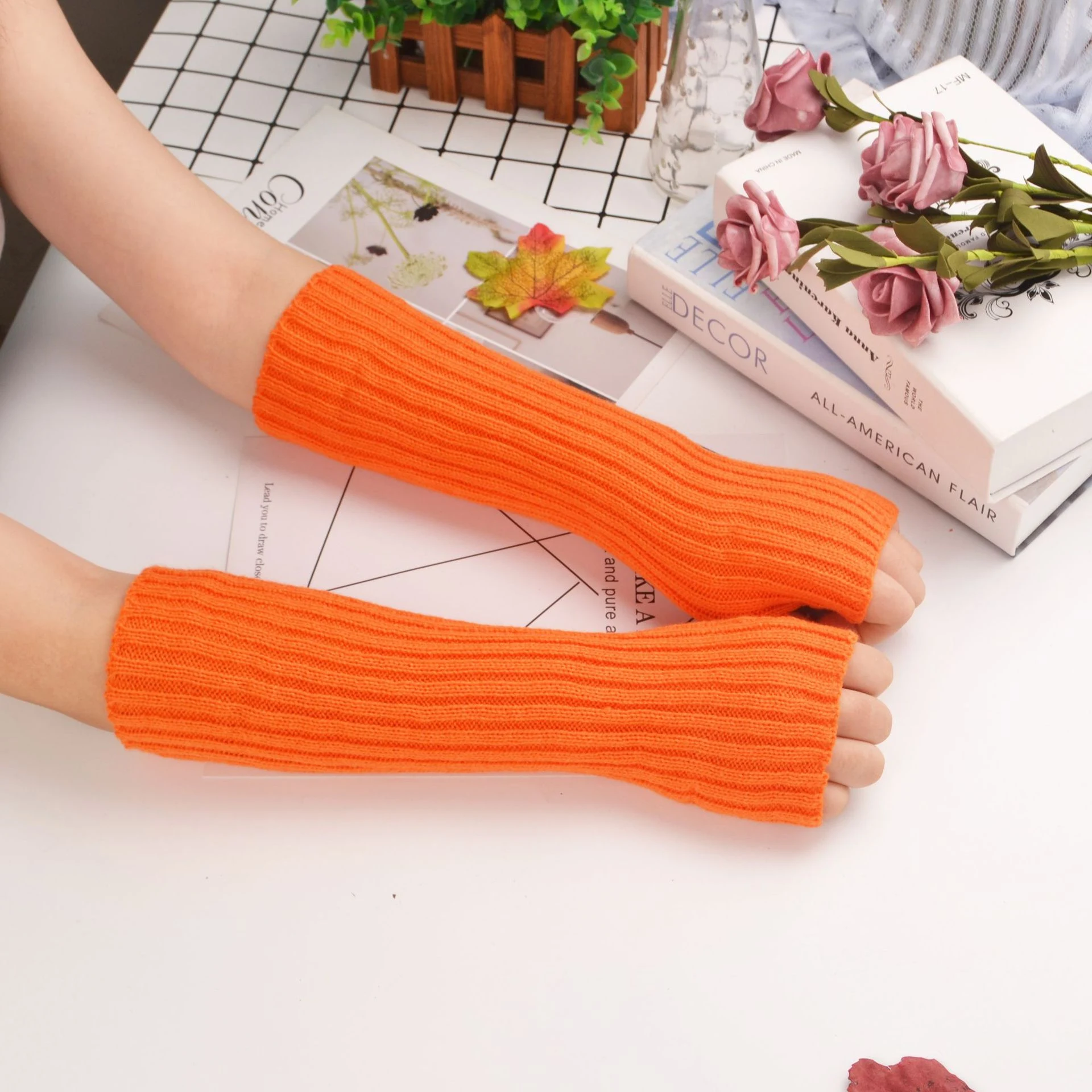 product image - 11