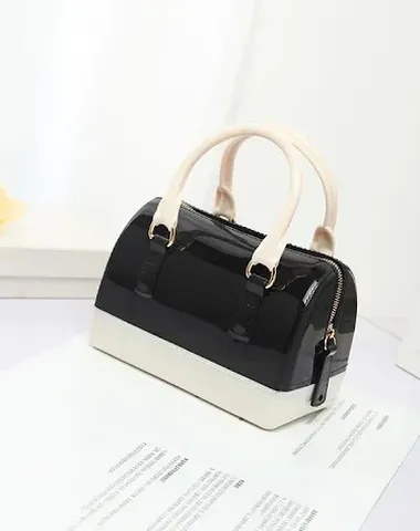 Image product - 3