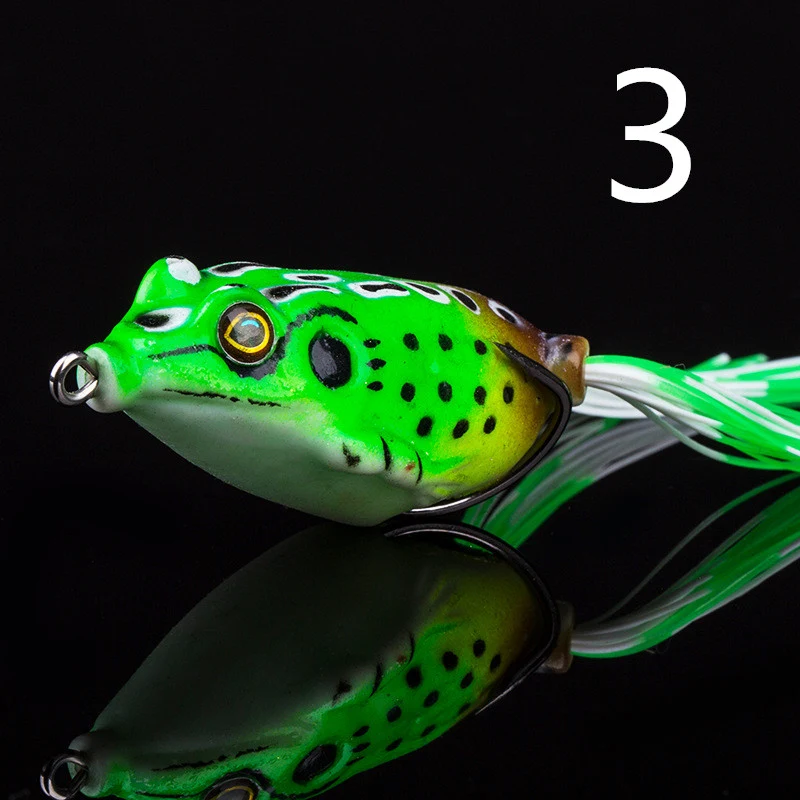 product image - 9