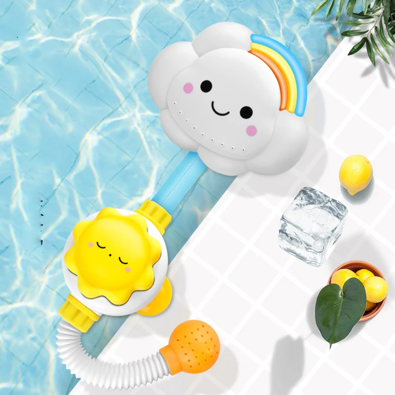 product image - 9