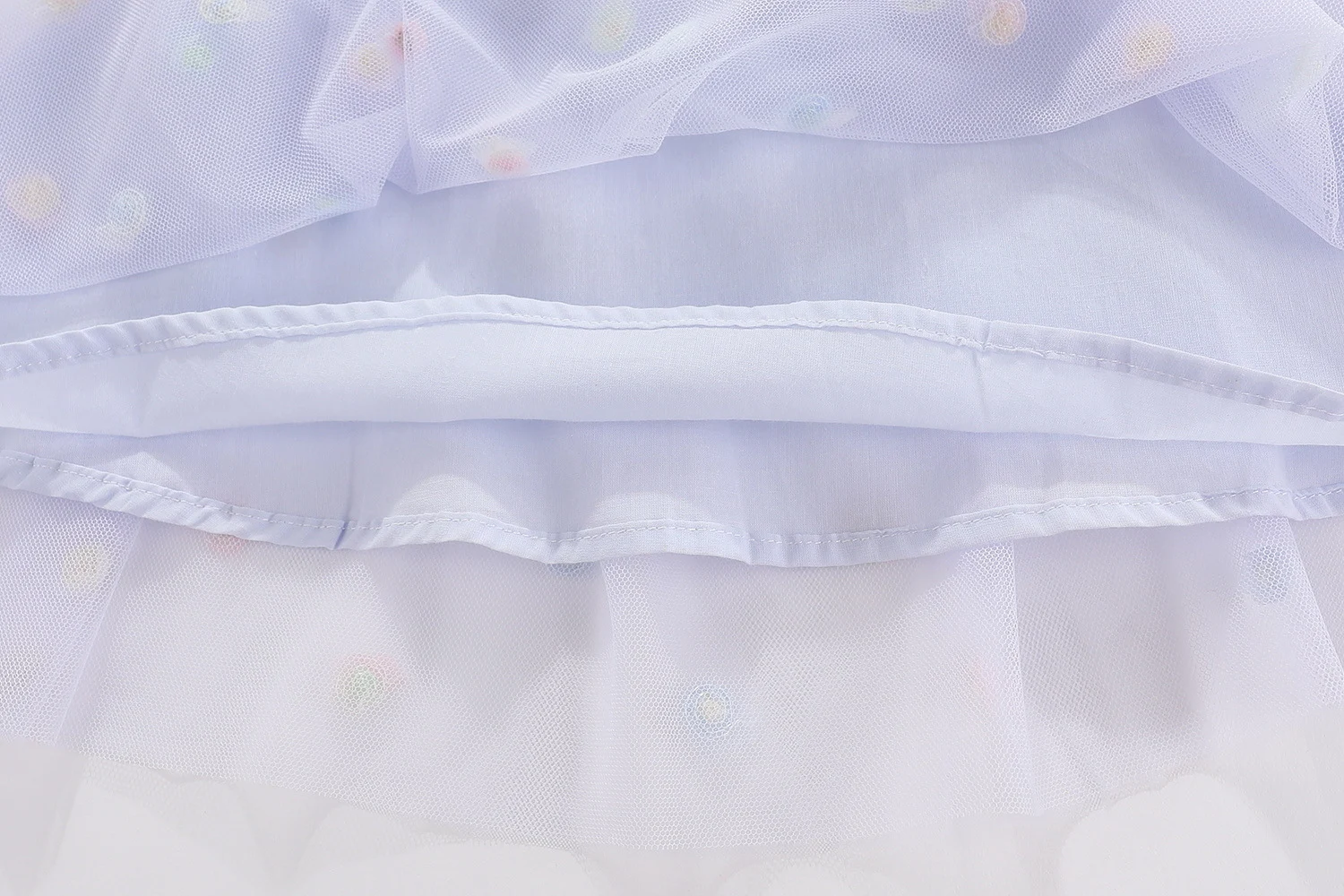 product image - 30