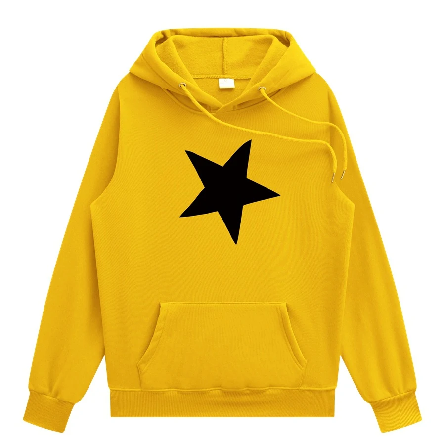 product image - 10