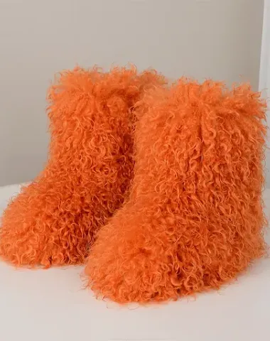 Image product - 1