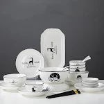 miniatures image - 2