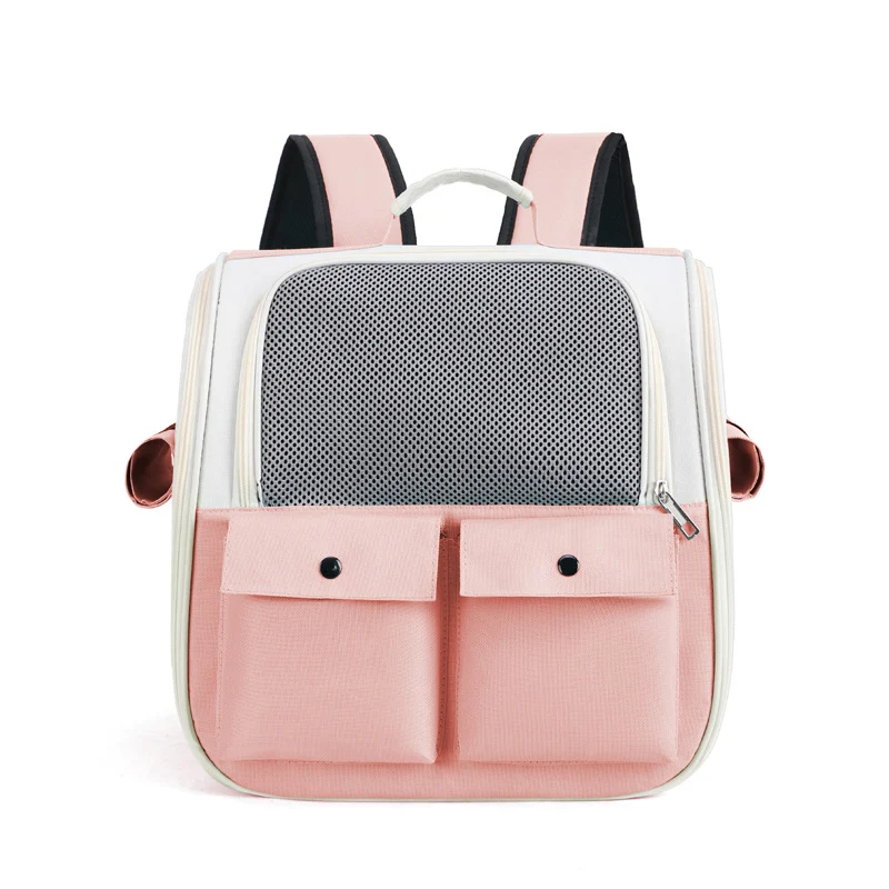 product image - 38
