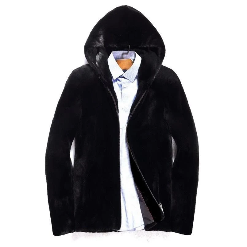 product image - 10