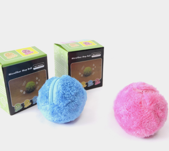 product image - 4