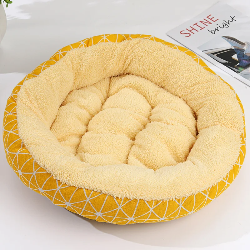 product image - 15
