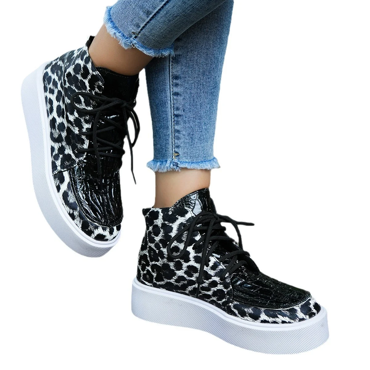 product image - 3