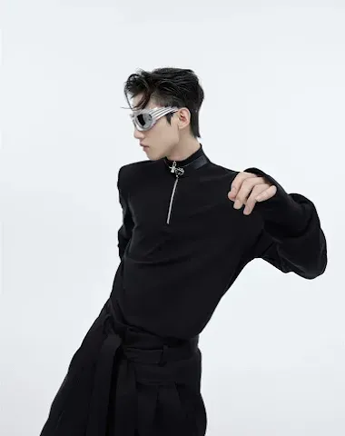 Image product - 3