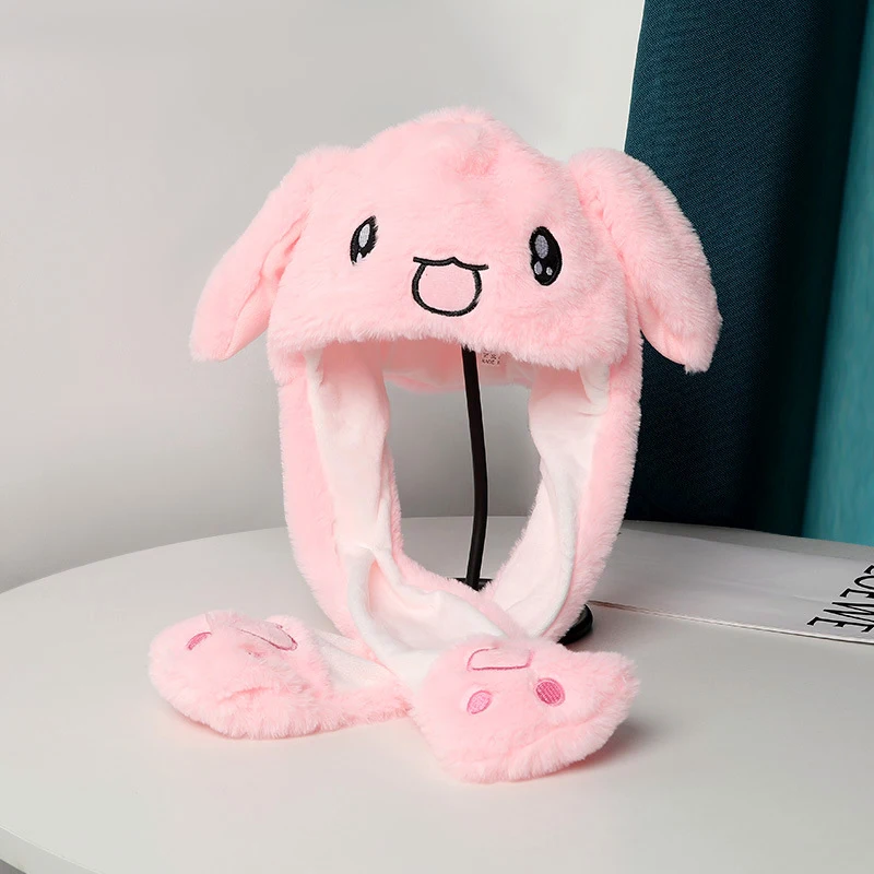 product image - 13
