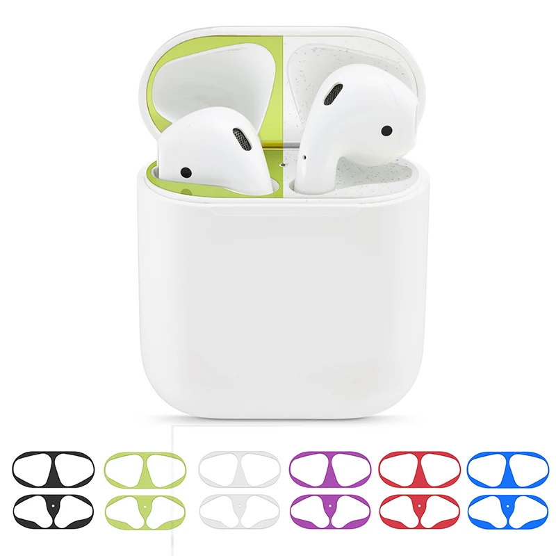 product image - 16