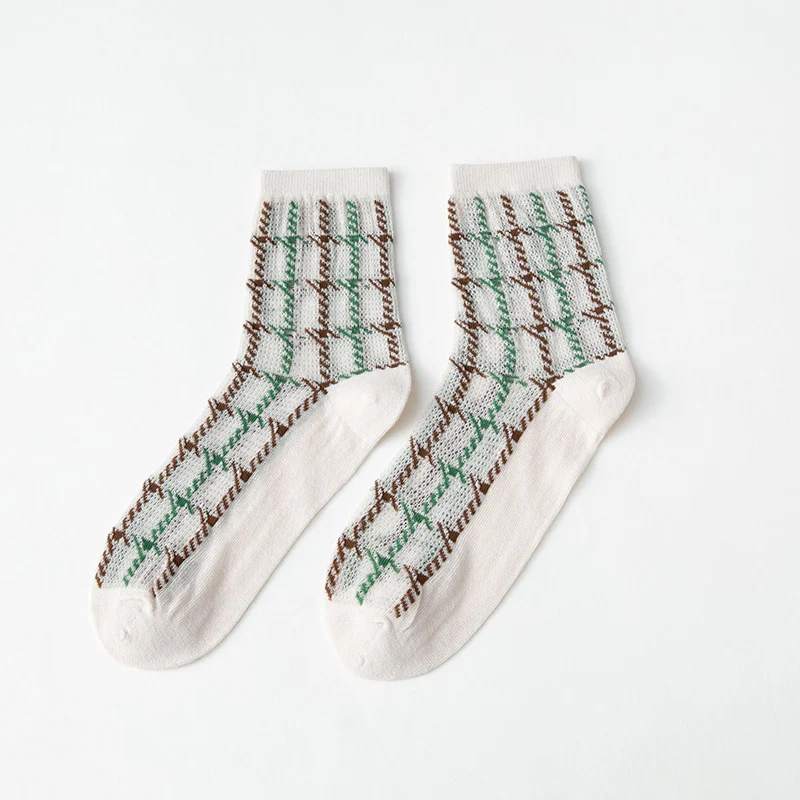 product image - 17