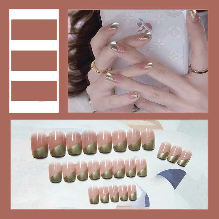 product image - 7