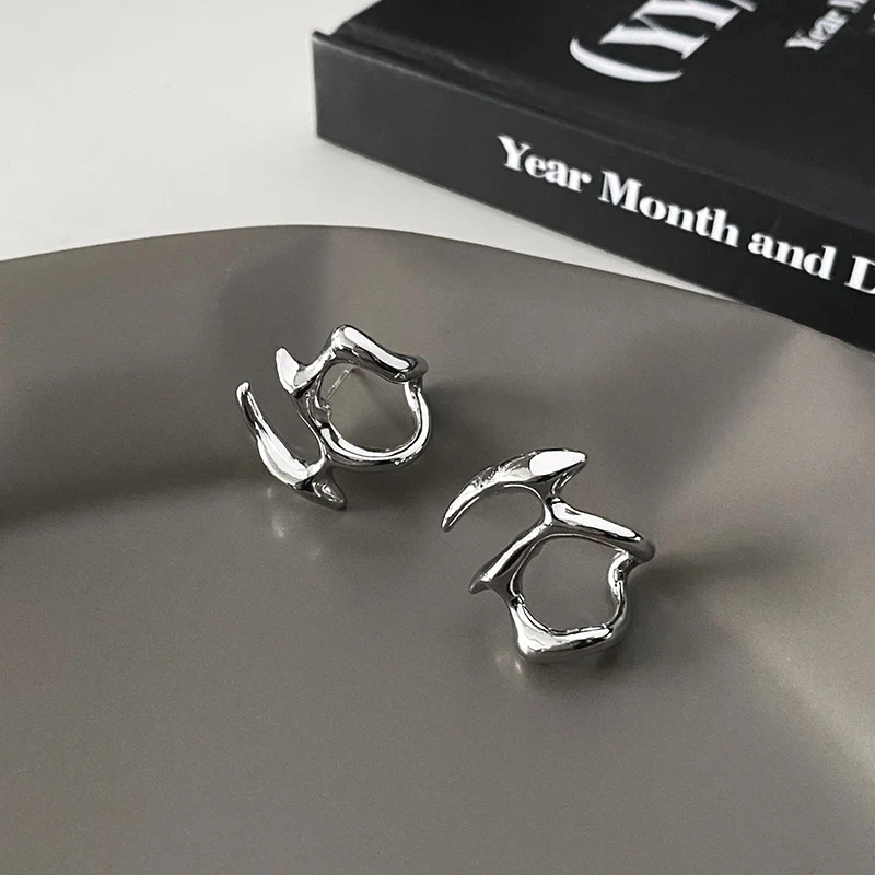 product image - 3