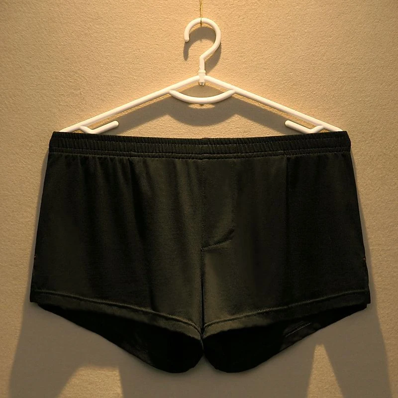 product image - 1