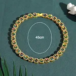 miniatures image - 2