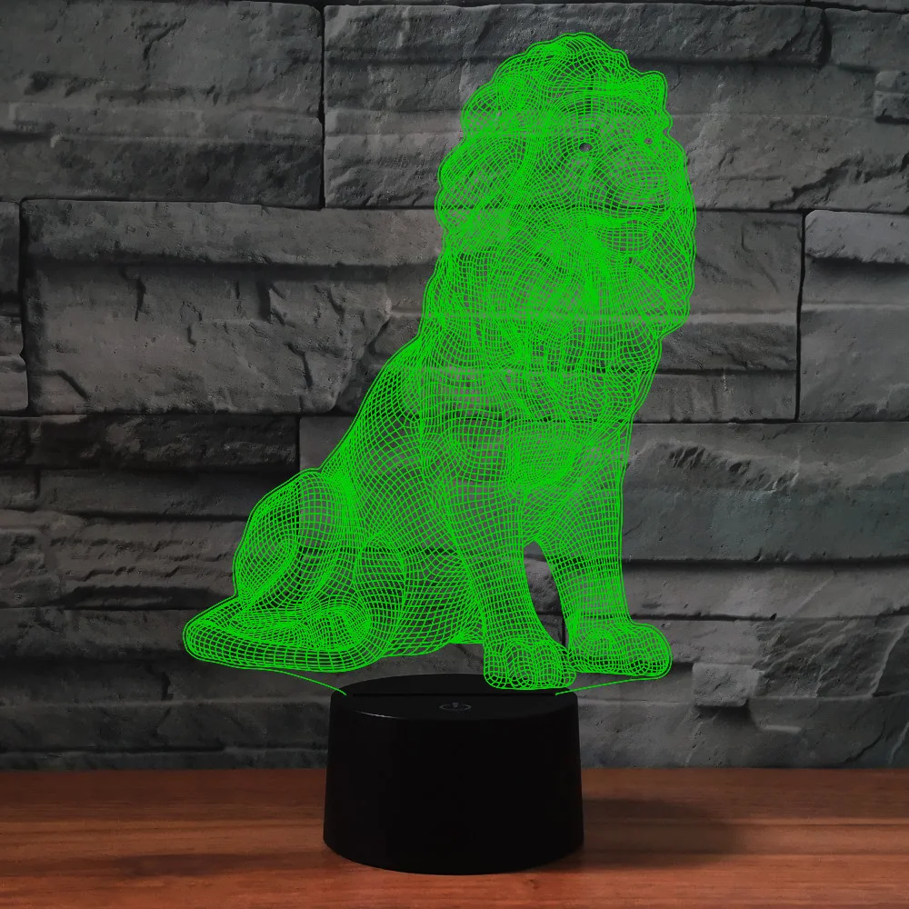 product image - 0