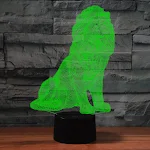 miniatures image - 0