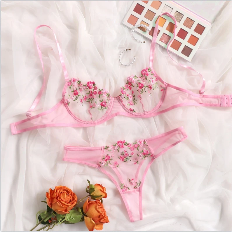 product image - 5
