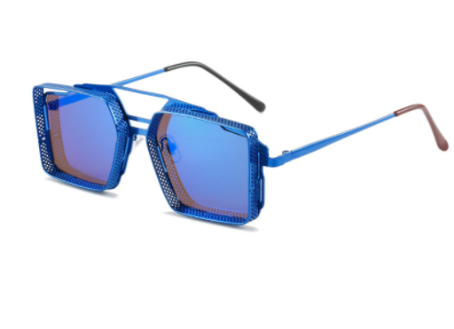 product image - 6
