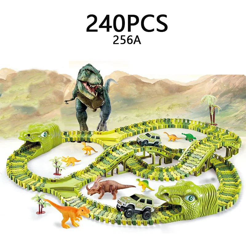 product image - 1
