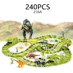 miniatures image - 1
