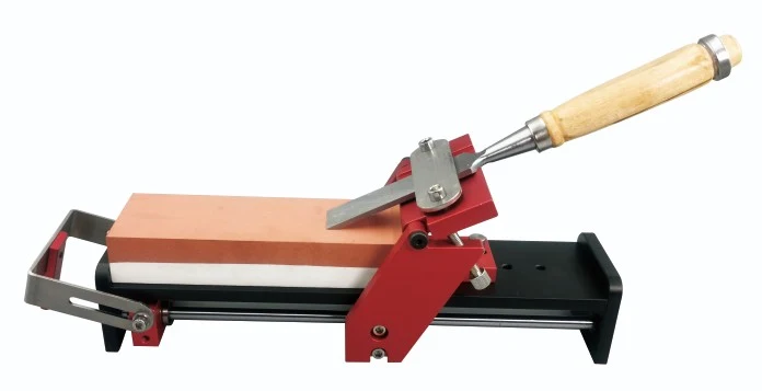 product image - 4
