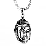 Buddha