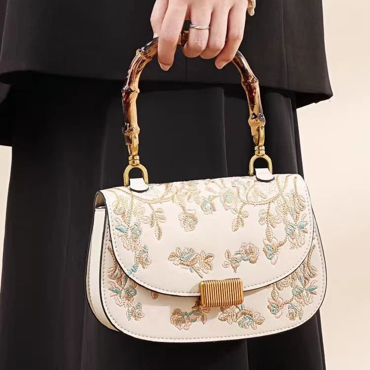 product image - 9
