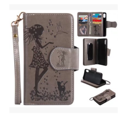 product image - 4