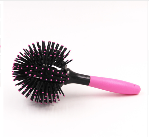 product image - 4