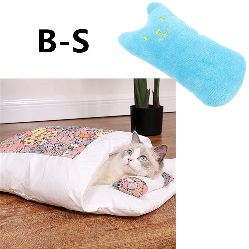 product image - 18