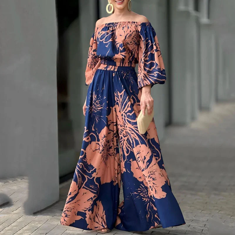 product image - 10