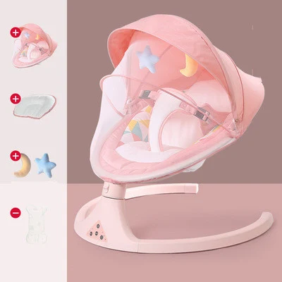product image - 0