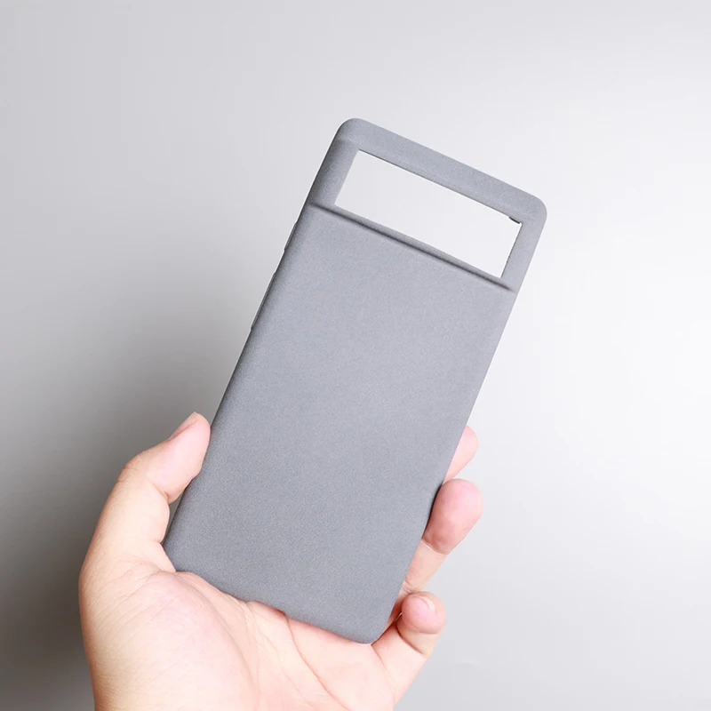 product image - 8