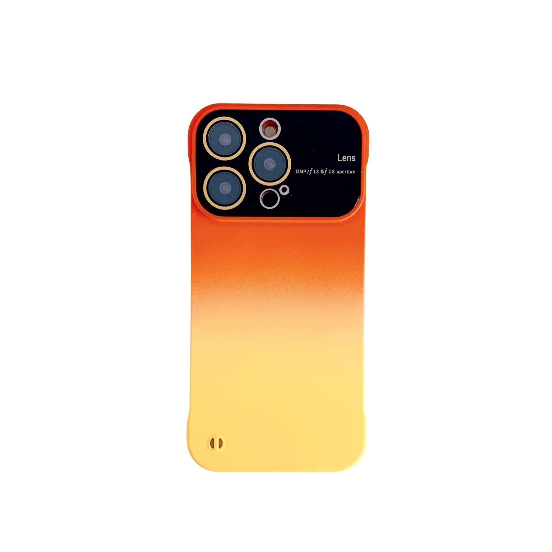 product image - 10