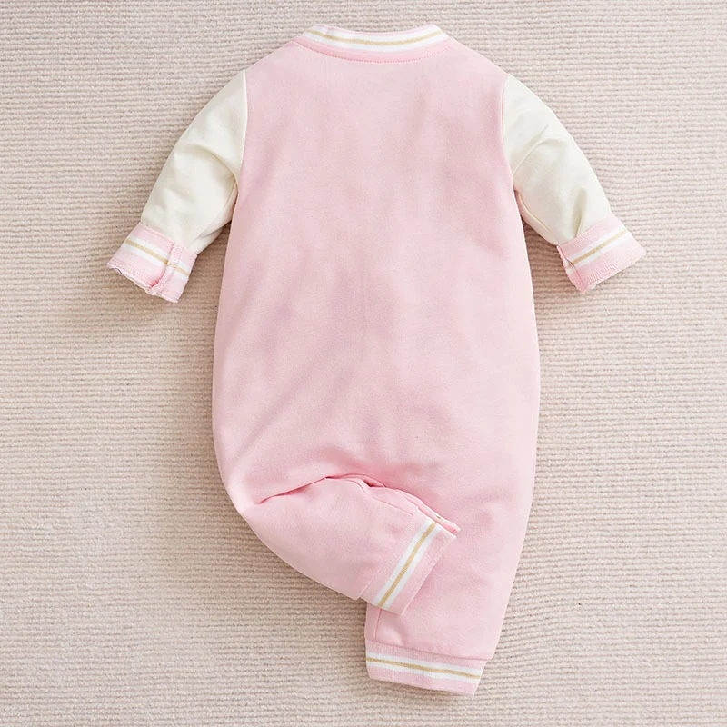 product image - 18