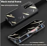 Samsung Zfol4