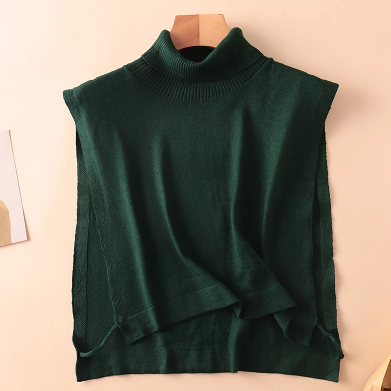 product image - 20