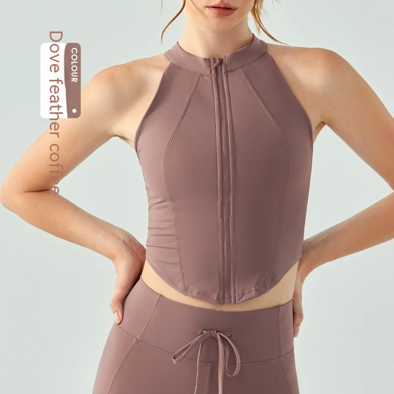 product image - 13