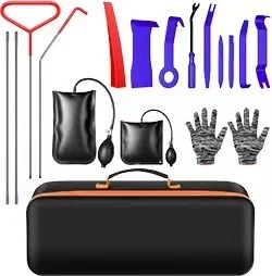 product image - 0