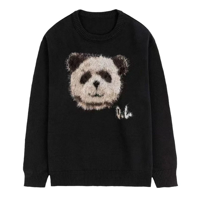 product image - 1
