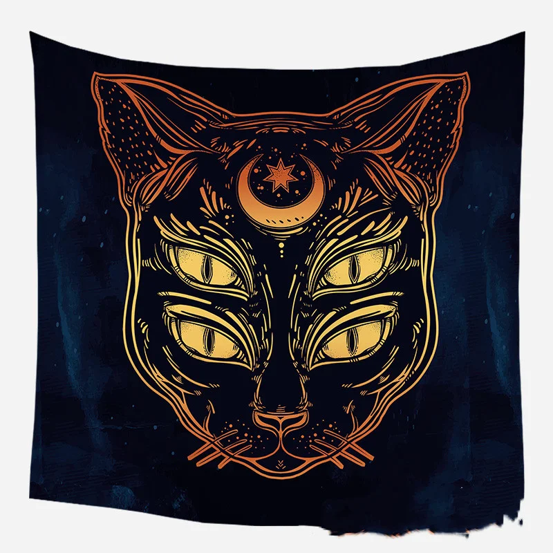 product image - 29