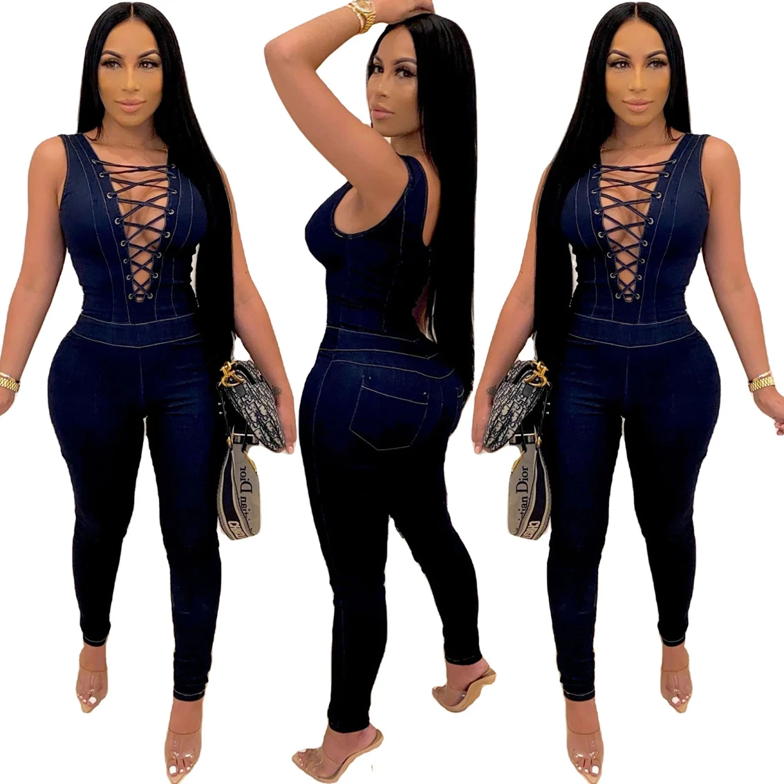 product image - 2